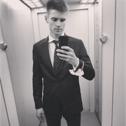  ,   , 30 ,   ,   