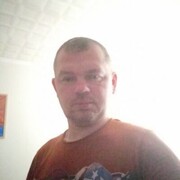  ,  Serhii, 45