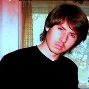  ,   Vadim456, 35 ,   