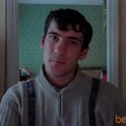 ���������� ������, ���� ������� �����, 41 ���, ������������ ��� ������, ����� � ���������, c�������� ���������