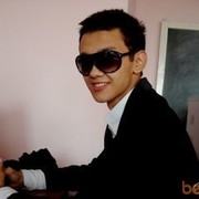  ,   Aidos, 44 ,   ,   , c 