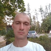  ,   , 41 ,     , c 