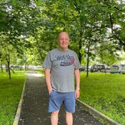  ,   , 46 ,   c 