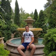  Uzice,   , 30 ,   ,   , c 