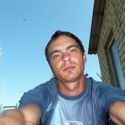 ���������� �������, ���� ������� �������, 38 ���, ������������ ��� ������, ����� � ���������, c�������� ���������