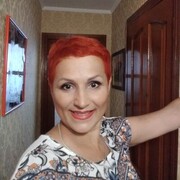  ,   , 59 ,   ,   , c 