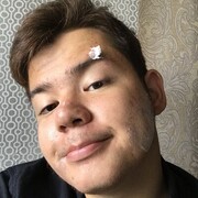   ,   , 27 ,   ,   , 