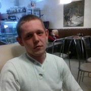 ���������� ������, ���� ������� �����, 30 ���, ������������ ��� ����� � ���������, c�������� ���������