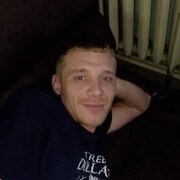 ���������� �������, ���� ������� �������, 34 ����, ������������ ��� ����� � ���������, c�������� ���������