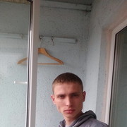  ,   , 33 ,   ,   , c 