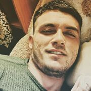  ,   Kostia, 24 ,   ,   