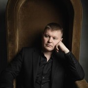 ���������� �������, ���� ������� �����, 37 ���, ������������ ��� ������, ����� � ���������