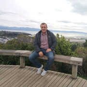 ���������� �����������, ���� ������� ������, 54 ����, ������������ ��� ������