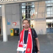 ���������� ������, ���� ������� �����, 40 ���, ������������ ��� ������, ����� � ���������, c�������� ���������, ���������