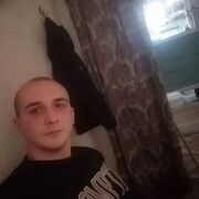 ���������� ������, ���� ������� Timur, 32 ����, ������������ ��� ������, ����� � ���������, c�������� ���������, ���������