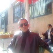  ,   Devid, 39 ,   