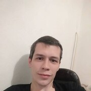  ,  , 31