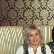  ,   , 56 ,   ,   , c 