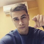 ���������� ���������������, ���� ������� ������, 28 ���, ������������ ��� ������, ����� � ���������