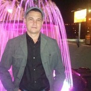 ���������� ������-�������, ���� ������� ����, 47 ���, ������������ ��� ������, ����� � ���������, c�������� ���������