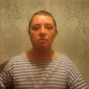  -,   Igor, 50 ,   
