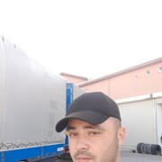 ���������� ������, ���� ������� ����, 31 ���, ������������ ��� ������, ����� � ���������, c�������� ���������