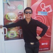  ,   Abdulla, 31 ,   ,   , c 