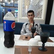  -,   , 28 ,   ,   