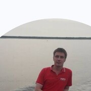  ,   , 44 ,   ,   , c , 