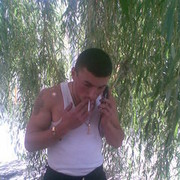  ,   Sash, 37 ,   