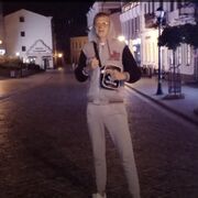 ���������� ������, ���� ����� �����, 23 ����, ������������ ��� ������, ����� � ���������, ���������