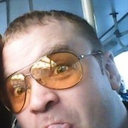  ,   Lavanter, 42 ,   