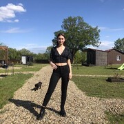  ,   , 28 ,   ,   