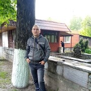 ���������� �����, ���� ������� ������, 43 ����, ������������ ��� ������, ����� � ���������, c�������� ���������, ���������