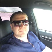 ���������� ������, ���� ������� ����, 42 ����, ������������ ��� ������, ����� � ���������