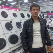 ���������� ��������, ���� ������� ������, 38 ���, ������������ ��� ������, ����� � ���������, c�������� ���������