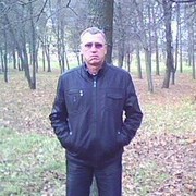  ,   , 61 ,     , c 