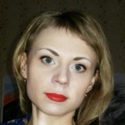  ,   , 35 ,   ,   , c 