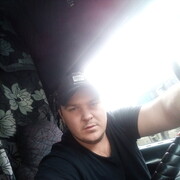 ���������� �������������, ���� ������� ������, 35 ���, ������������ ��� ������, ����� � ���������, c�������� ���������