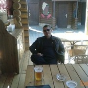  ,   , 40 ,  