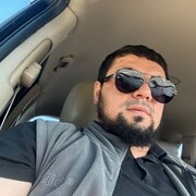 ���������� ���������, ���� ������� �����, 30 ���, ������������ ��� ������, ����� � ���������