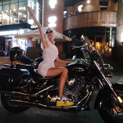  ,  Ekaterina, 37