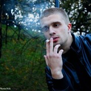 ���������� ���������, ���� ������� ��������, 33 ����, ������������ ��� ������, ����� � ���������, c�������� ���������