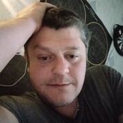 ���������� �����, ���� ������� ���������, 42 ����, ������������ ��� ������, ����� � ���������, c�������� ���������, ���������