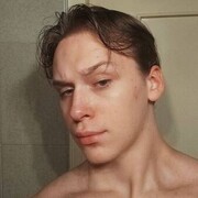 ���������� ������, ���� ����� �������, 22 ����, ������������ ��� ������, ���������