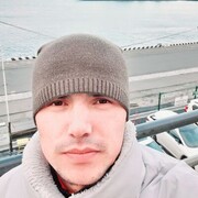  ,  , 27