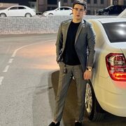 ���������� ������, ���� ������� ����, 26 ���, ������������ ��� ����� � ���������, c�������� ���������, ���������