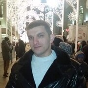 ���������� ������, ���� ������� ����, 39 ���, ������������ ��� ������, ����� � ���������, c�������� ���������