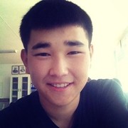 ���������� ������, ���� ������� ����, 29 ���, ������������ ��� ������