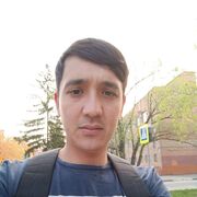 ���������� ������, ���� ������� ������, 34 ����, ������������ ��� c�������� ���������